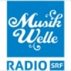 Radio SRF Musikwelle