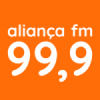 Rádio Aliança 99.9 FM