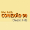 Rádio Conexão 90