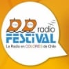 Radio Festival 1270 AM