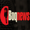 Rádio Jornal Boqnews