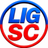 Rádio LIG SC