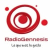 Radio Gennesis 92.7 FM