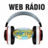 Web Rádio RDA