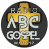 Rádio ABC Gospel