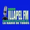 Radio Illapel 96.5 FM