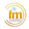 Radio Illapel 96.5 FM