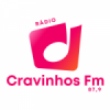 Rádio Cravinhos 87.9 FM