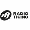 Fiume Ticino 90.6 FM