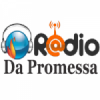 Rádio da Promessa
