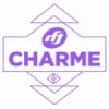 RFT Charme