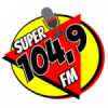 Rádio Super 104.9 FM