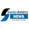 Santo Amaro News