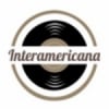 Radio Interamericana 890 AM