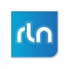 Radio Las Nieves 102.9 FM