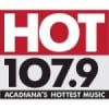 Radio KRKA Hot 107.9 FM