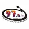 Rádio Ipatinga 97.5 FM