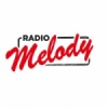 Melody 105.7 FM