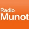Munot 91.5 FM