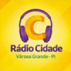 Rádio Cidade