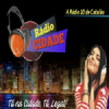 Rádio Cidade
