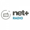 NetPlus 99.4 FM