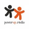 Power_Up Radio 93.6 FM