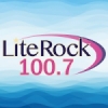 Radio KRMD Lite Rock 100.7 FM 1340 AM