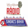 Rádio Sindacs Bahia