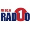 Radio 1 93.6 FM