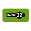 Radio 32 93.1 FM