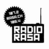 Radio Rasa Schaffhauser 107.2 FM