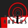 Radius 96.9 FM