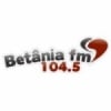 Betânia FM