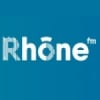 Rhône 104.3 FM