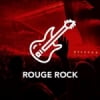 Rouge Rock