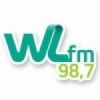 Rádio WL 98.7 FM