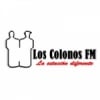 Radio Los Colonos 99.1 FM
