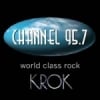 Radio KROK 95.7 FM