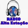 Rádio Alta Estação