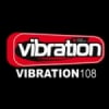 Vibration 108 FM