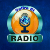 Web Rádio Safira El