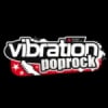 Vibration Pop Rock