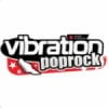 Vibration Pop Rock