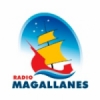 Radio Magallanes 700 AM