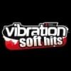 Vibration Soft Hits