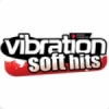 Vibration Soft Hits
