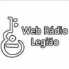 Web Rádio Legião