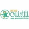 Radio Oousititi
