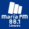 Radio Maria 88.1 FM